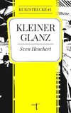 Kleiner Glanz