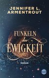 Funkeln der Ewigkeit