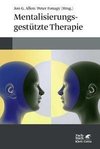 Mentalisierungsgestützte Therapie