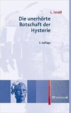 Die unerhörte Botschaft der Hysterie