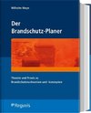 Der Brandschutz-Planer