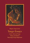 Tango Essays