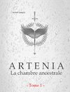 Artenia