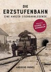 Die Erzstufenbahn