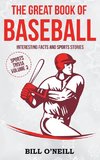 The Great Book of Baseball