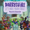 Darbyshire