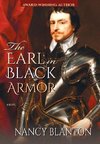 The Earl in Black Armor