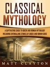 Classical Mythology