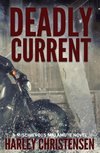 Deadly Current