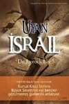 Uyan Israil(Turkish)