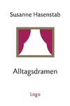 Alltagsdramen