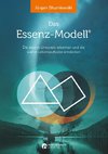 Das Essenz-Modell