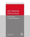 der Tübinger Notfallplan