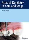 Atlas of Dentistry in Cats and Dogs