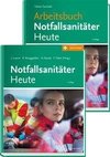 Notfallsanitäter Heute Paket