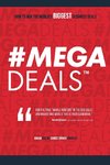 Megadeals