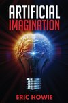 Artificial Imagination