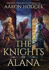 The Knights of Alana