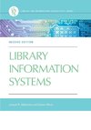 Library Information Systems