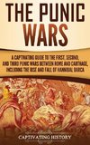 The Punic Wars