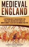 Medieval England