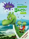 Die Olchis