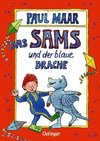 Das Sams und der blaue Drache