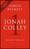 Jonah Colley 1