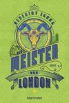 Der Meister von London