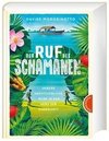 Der Ruf des Schamanen