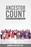 Ancestor Count