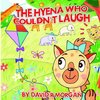 The Hyena Who Couldn't Laugh