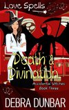 Death and Divination