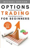 Options Trading for Beginners