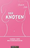 Der Knoten