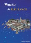 Histoire de Fleurance