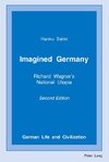 Imagined Germany