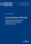 Conversations with God