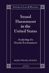 Sexual Harassment in the United States