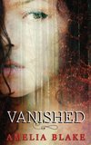 Vanished