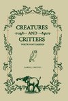 Creatures And Critters