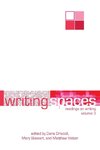 Writing Spaces