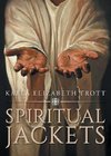 Spiritual Jackets