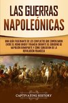 Las Guerras Napoleónicas