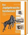 Das Jagdgebrauchshundwesen