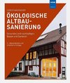 Ökologische Altbausanierung