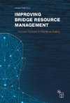 Improving Bridge Resource Management