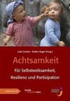 Achtsamkeit