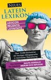 Neues Latein-Lexikon