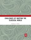 Challenges of Mapping the Classical World